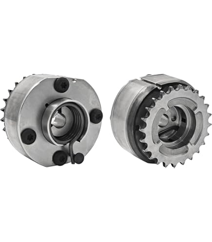 ふかみ 13050-31010 Genuine Toyota Gear Assy, Camshaft Timing