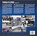 Targa Florio: 1955-1973 (English, Italian and German Edition)