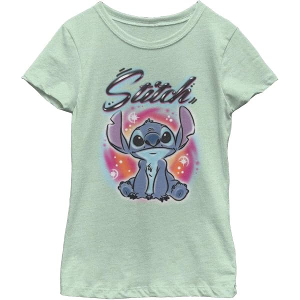 MAGLIONE IN MISTO MOHAIR SCREZIATO - VERDE MÉLANGE - DONNA | H&M IT