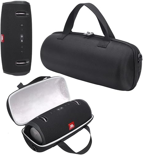 jbl xtreme 2 amazon uk