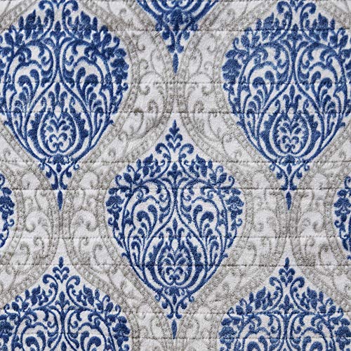 Beautyrest Senna Electric Blanket Plush ThrowsSecure Comfort