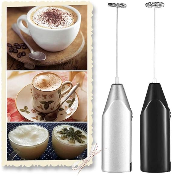 batidor de bebidas alcoholicas