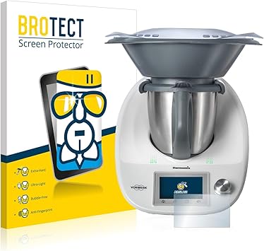 thermomix tm5 precio amazon