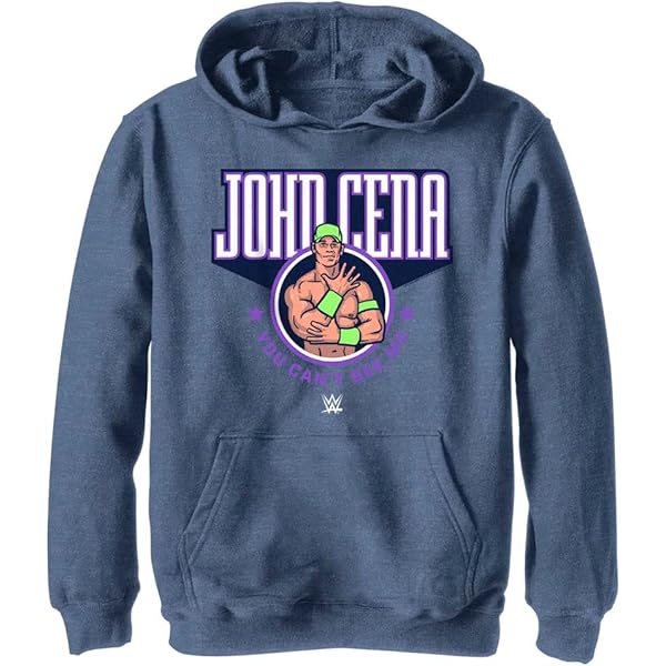 Sweat à Capuche Star Wars Avec Logo Doré Pour Enfant