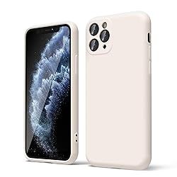 oakxco for iPhone 11 Pro Phone Case Liquid