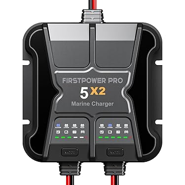 Electric Bike Charger With DC Connector - 2A U2013 VELOWAVE
