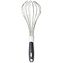 Zyliss Easy Clean Whisk