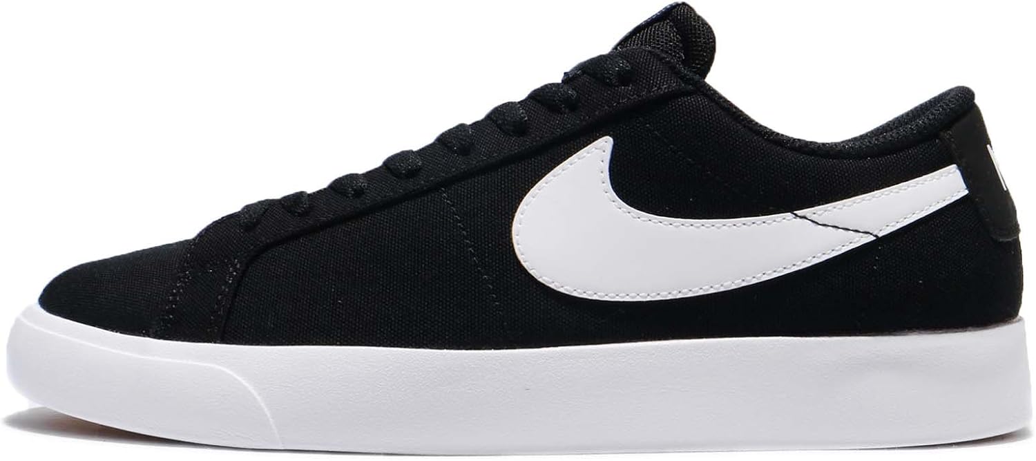 nike blazer vapor txt