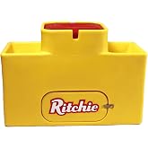 Ritchie Watermatic 150