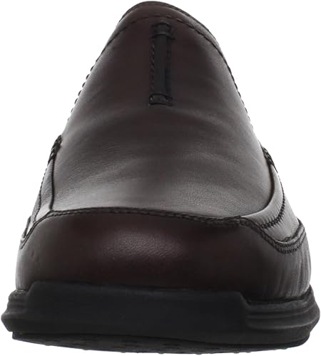 clarks corsio bambi sandals