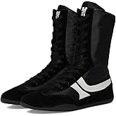 Steve Madden Womens Paxtin