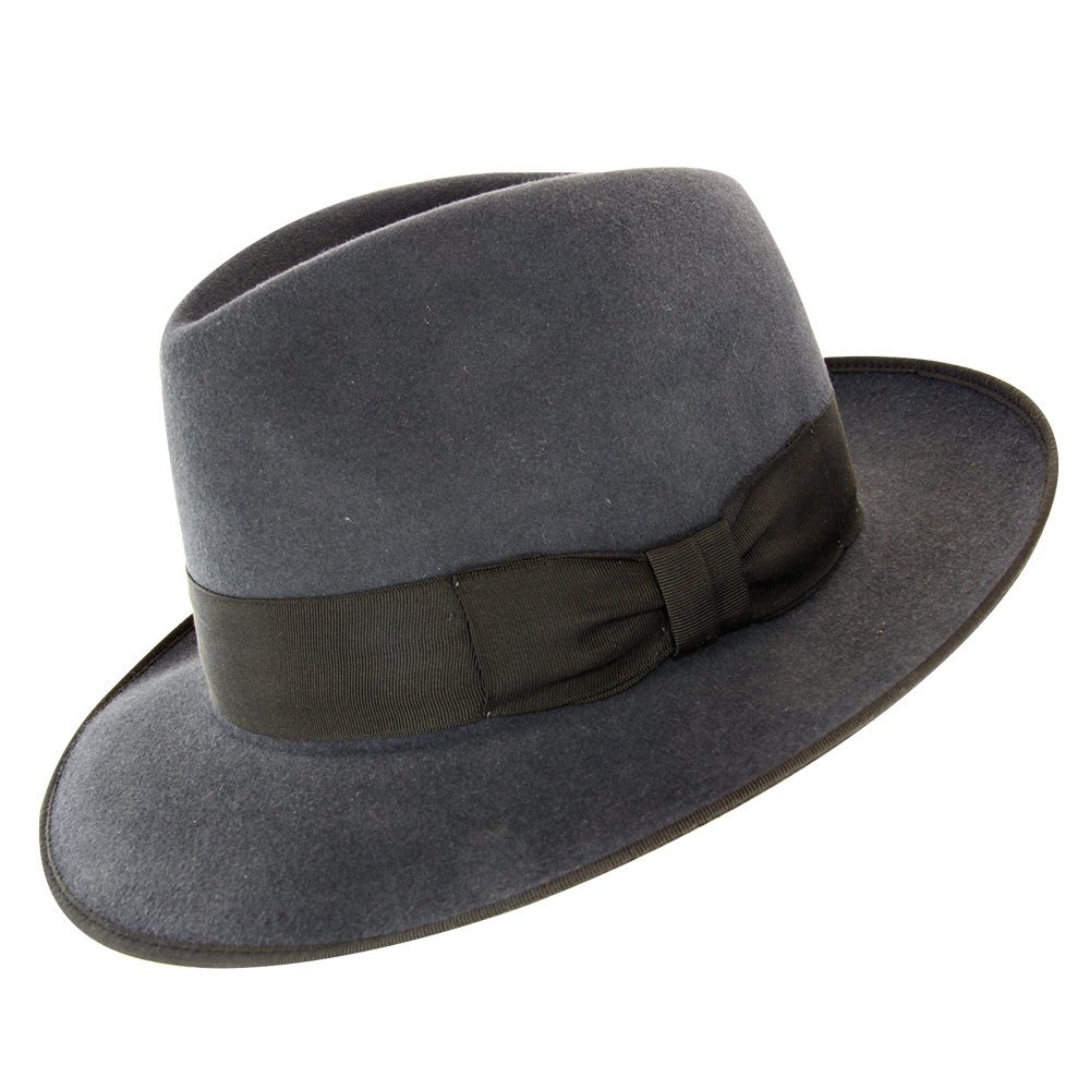 akubra hats online shop