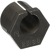 SPC Performance 2 deg. CAMBER/CASTER SLV