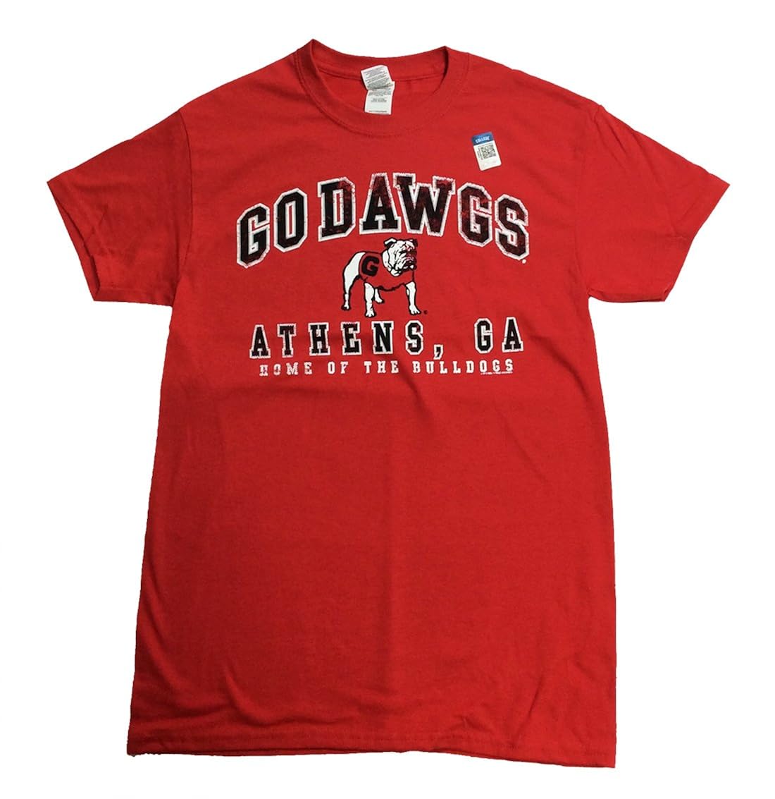uga shirts amazon