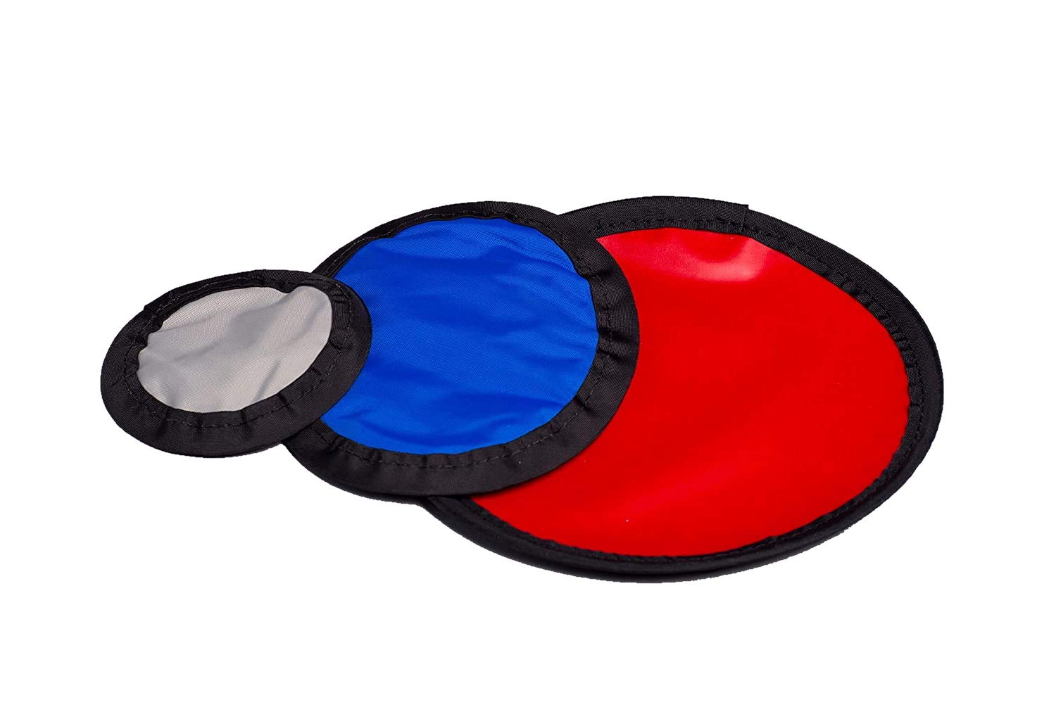 Male Gonad Shields for Radiation Protection in Navy