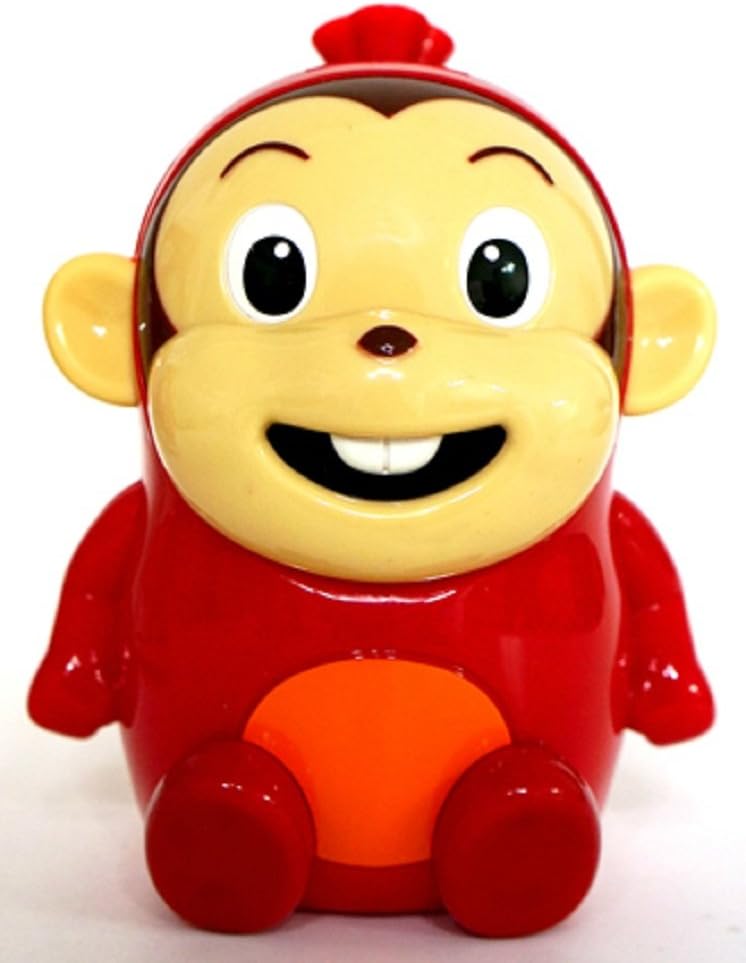 PapaZone Cocomong Coin Bank