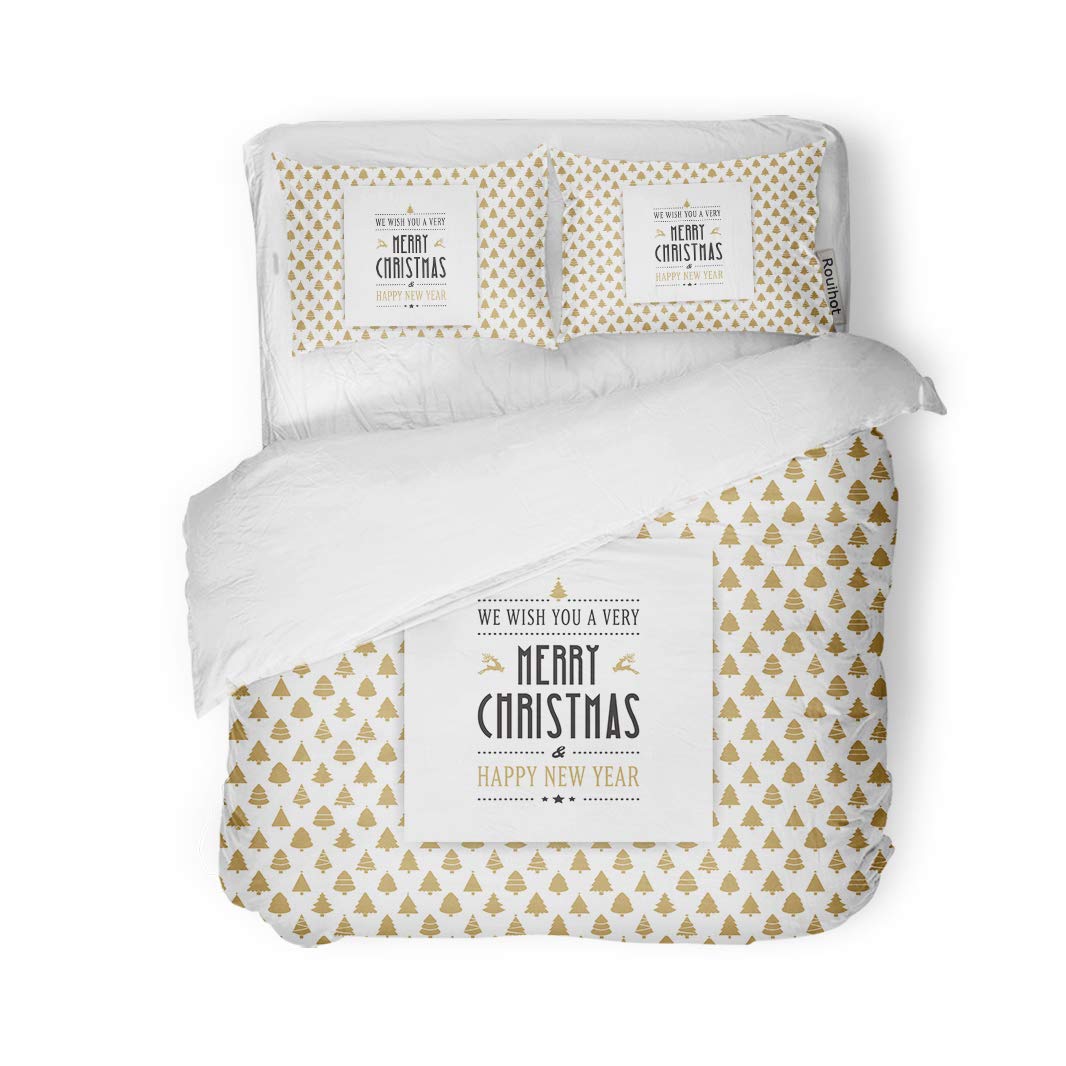 Best Bedding King Size Withe