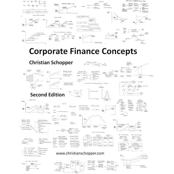 Principles of Finance with Excel: Benninga, Simon: 9780195301502