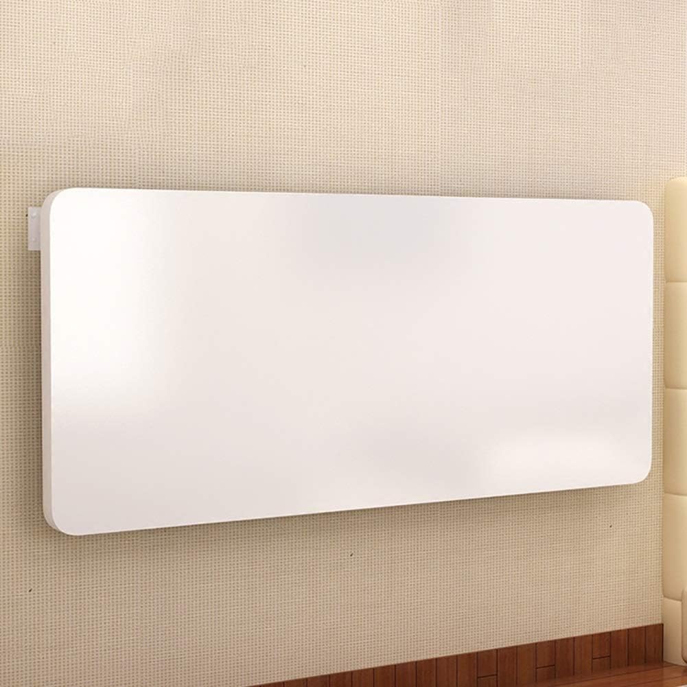 Best drop leaf dining table