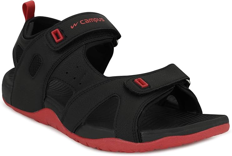 campus sandal new