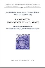 Skip To Main Content Us Hello Select Your Address Kindle Store Select The Department You Want To Search In All Departments Deals Audible Books Originals Alexa Skills Amazon Devices Amazon Pharmacy Amazon Warehouse Appliances Apps Games