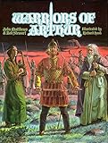 Warriors of Arthur by 