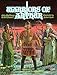 Warriors of Arthur by 