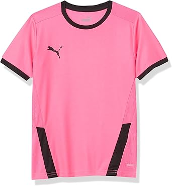 puma kids wear