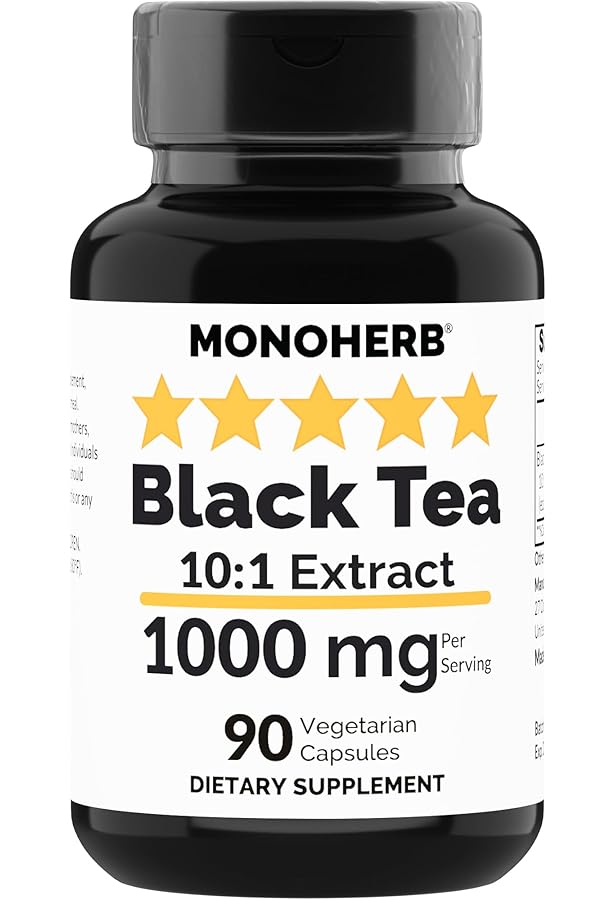 61bVtB00uBL._AC_UL900_SR615,