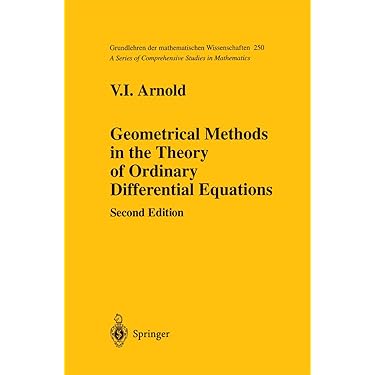 洋書 Geometrical Methods in the Theory of Ord 洋書 Geometrical Methods in the Theory of Ord 洋書 Geometrical