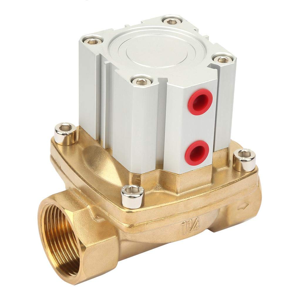 Pneumatic valve. Pneumatic valve. Vsv15 pneumatic valve. Пневматический клапан-бабочка dn 150. Пневматический актуатор da.