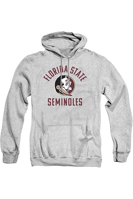 florida state softball hoodie