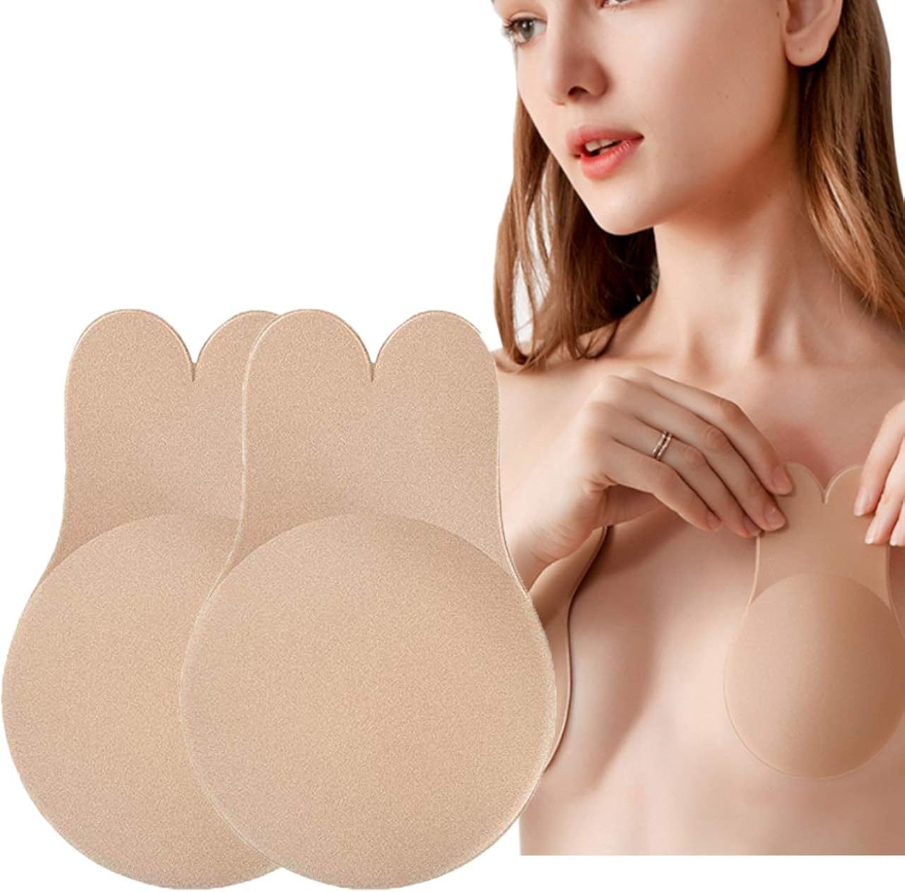 lassativo per donne in gravidanza