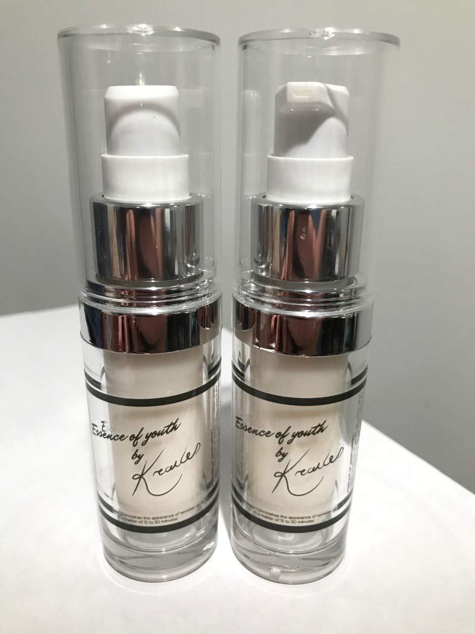 instant wrinkle reducer