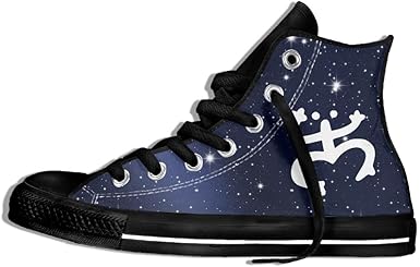 amazon fashion shoes