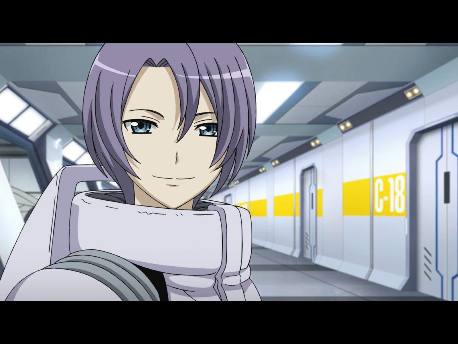 Amazon Co Jp キャプテン アースを観る Prime Video