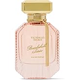 Victoria's Secret Bombshell Eau de Parfum, Soiree - 1.7 fl oz