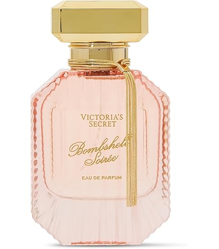 Amazon.com: VICTORIA'S SECRET BOMBSHELL PARADISE by Victoria's