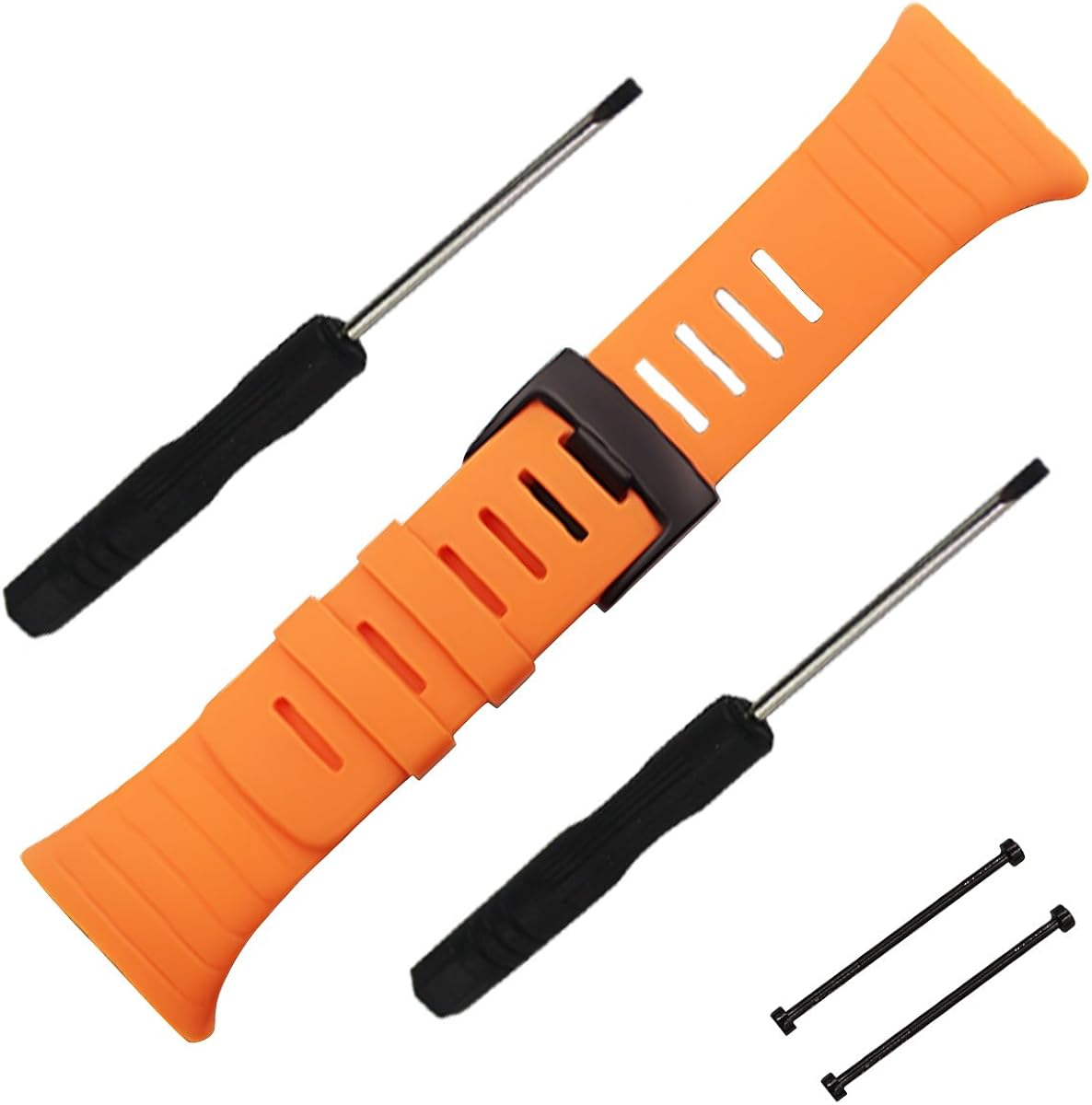 suunto core waterproof