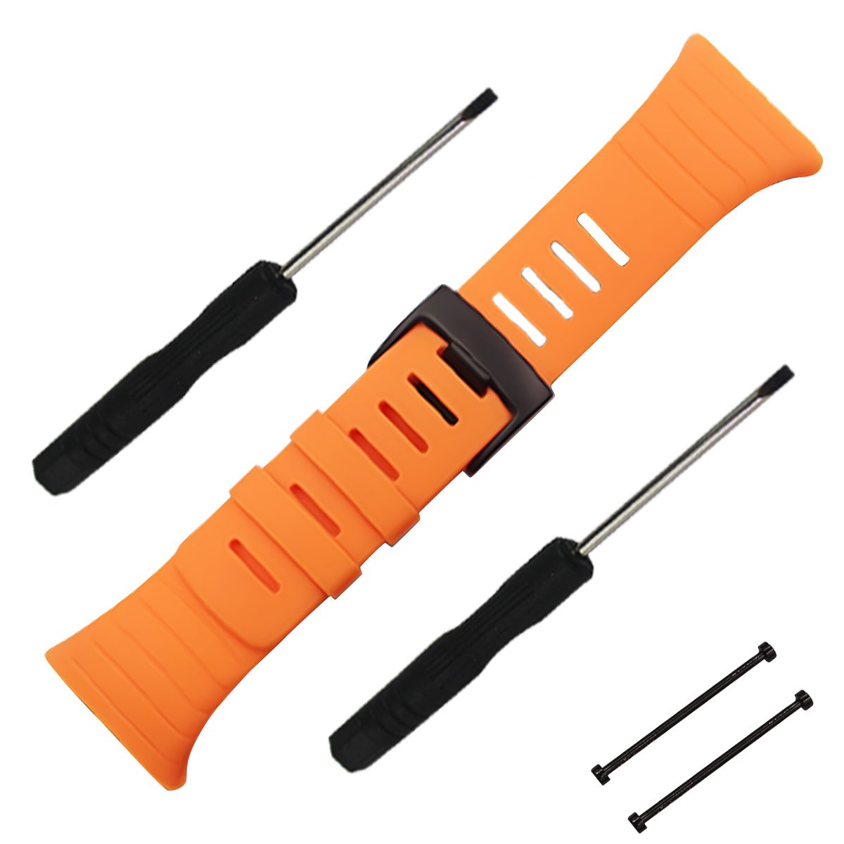 suunto core all black waterproof