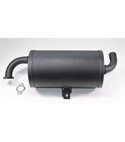 Amazon.com: Kawasaki 2015-2020 Mule Gasket Head Cover 11061-0953