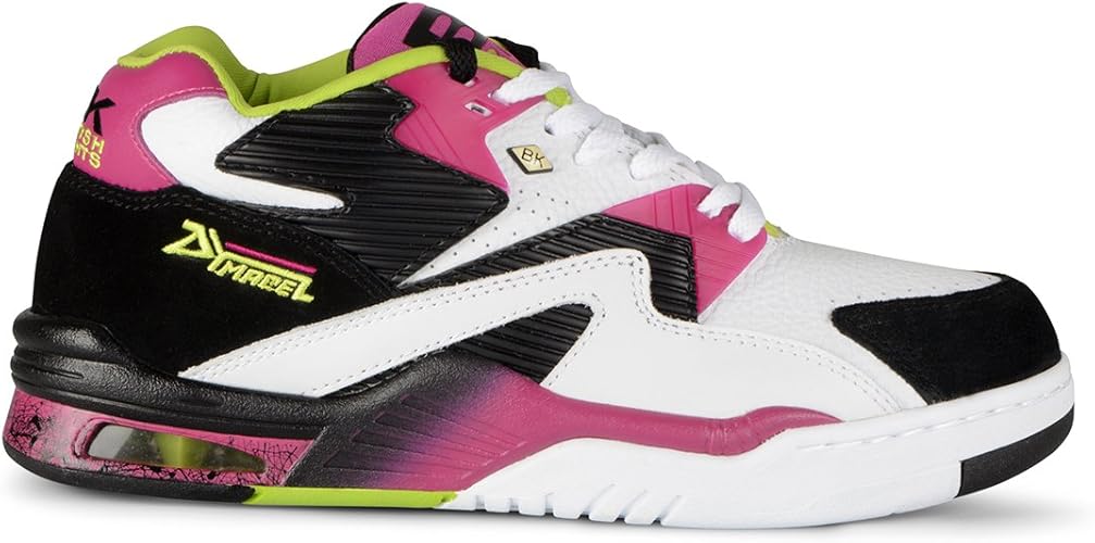 british knights shoes amazon