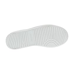 TRETORN Nyliteplus Canvas Sneakers Women's Lace-Up