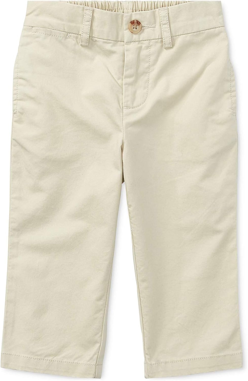 ralph lauren boys chinos