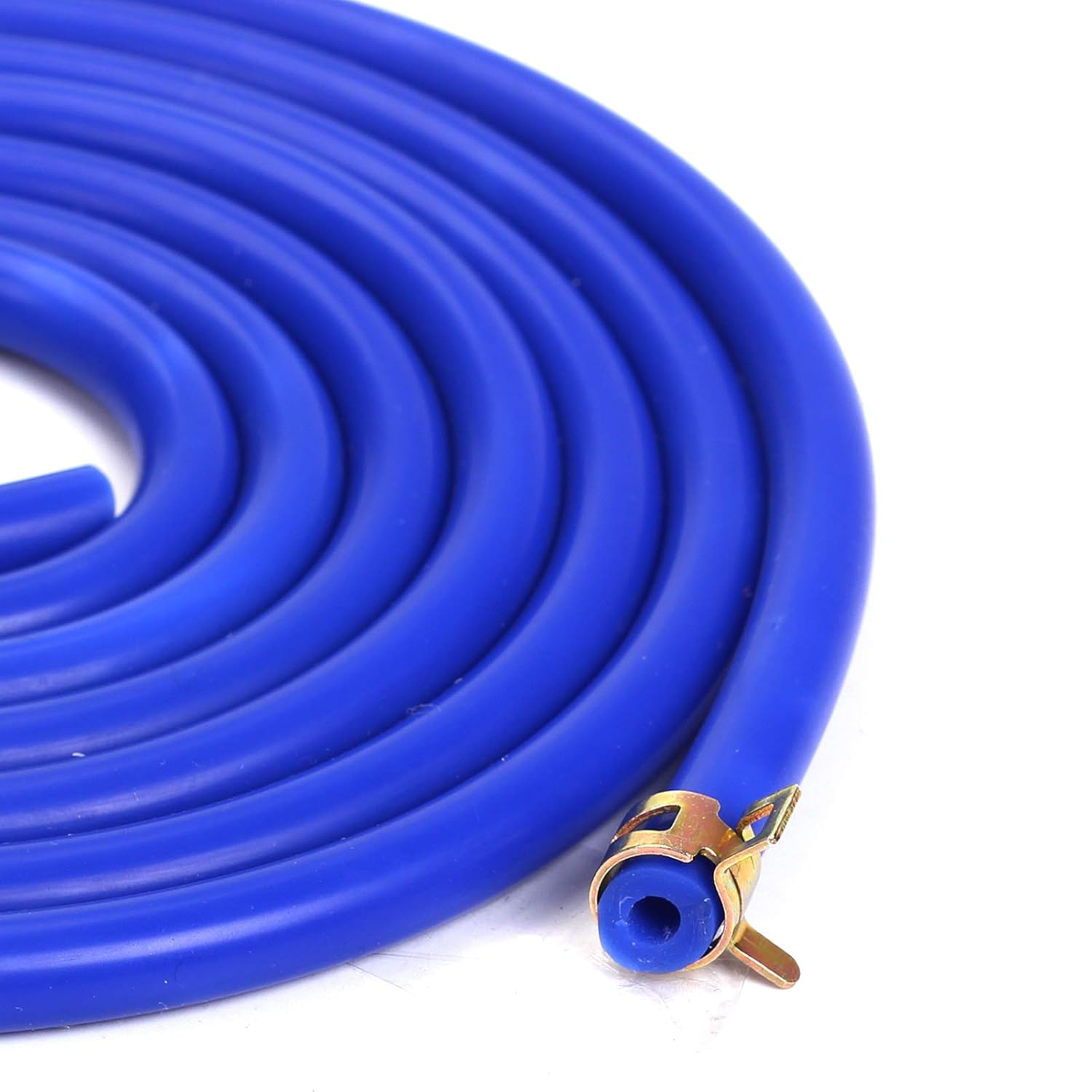 Engines & Engine Parts BLACKHORSERACING 6mm 10 Feet 1/4 High