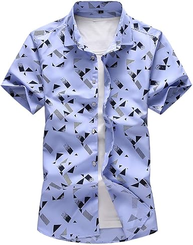 6xl button down shirts