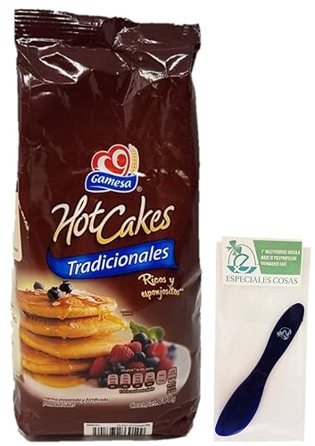 hot cakes shoes amazon