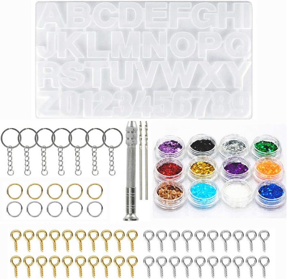 Top 0 Mejores Mascarillas para guantes coronavirus dielectricos