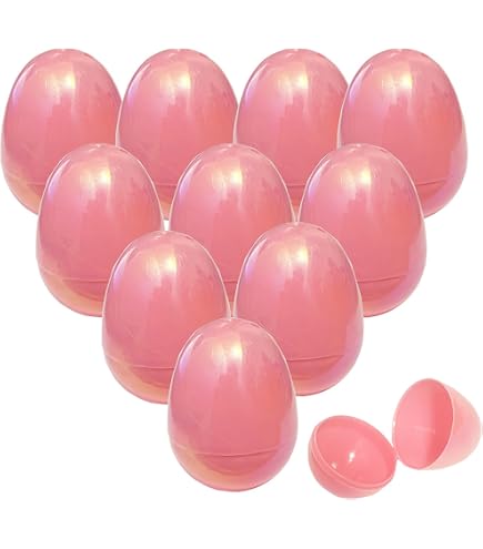 Oeuf de Pâques surprise - Activités manuelles DIY Pâques Oeuf de Pâques surprise - Activités manuelles DIY Pâques