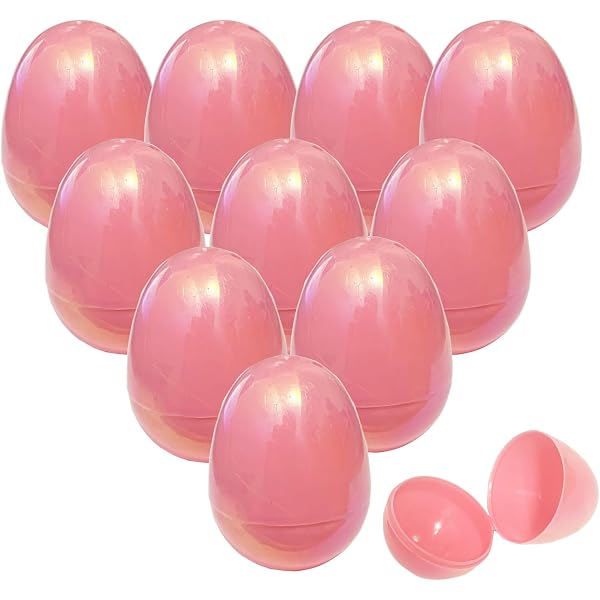 Amazon.com: Rhode Island Novelty Set of 12 Pink 2.5